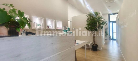 5 rooms Commercial property in Verona, Italy No. 341394 6