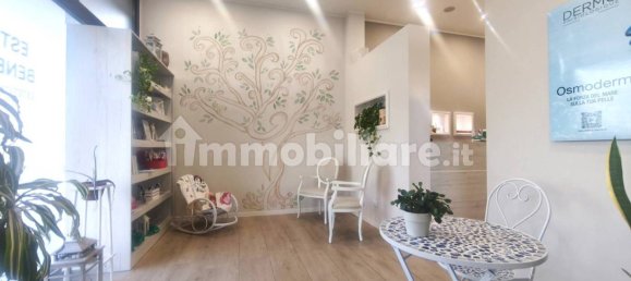 5 rooms Commercial property in Verona, Italy No. 341394 3