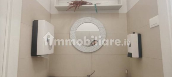 5 rooms Commercial property in Verona, Italy No. 341394 22