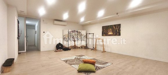 5 rooms Commercial property in Verona, Italy No. 341394 34