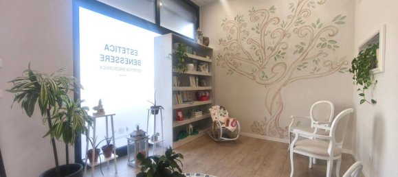 5 rooms Commercial property in Verona, Italy No. 341394 47