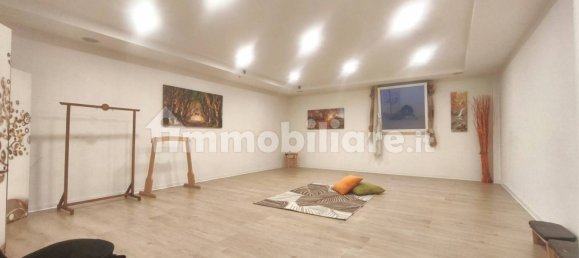 5 rooms Commercial property in Verona, Italy No. 341394 31