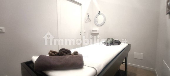5 rooms Commercial property in Verona, Italy No. 341394 16