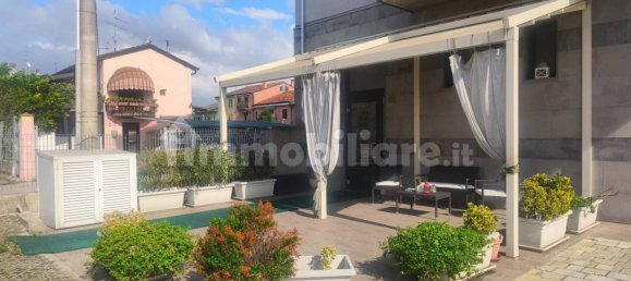 5 rooms Commercial property in Verona, Italy No. 341394 28