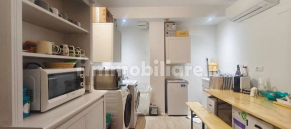 5 rooms Commercial property in Verona, Italy No. 341394 39