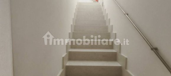 5 rooms Commercial property in Verona, Italy No. 341394 30