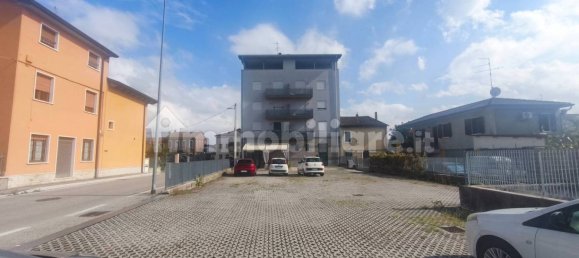 5 rooms Commercial property in Verona, Italy No. 341394 29