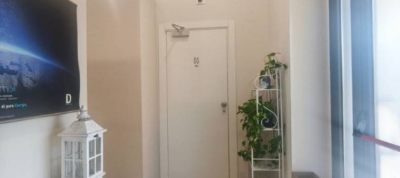 5 rooms Commercial property in Verona, Italy No. 341394 26