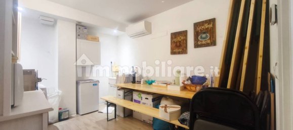 5 rooms Commercial property in Verona, Italy No. 341394 40