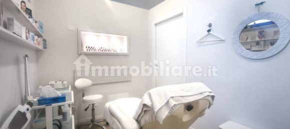 5 rooms Commercial property in Verona, Italy No. 341394 21