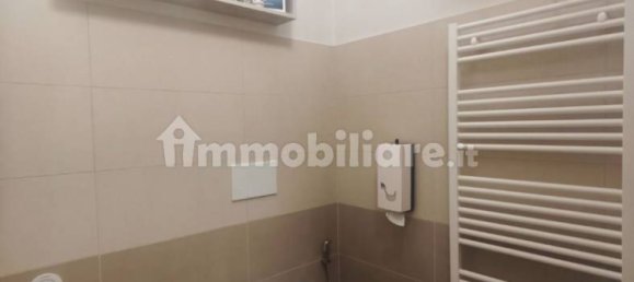 5 rooms Commercial property in Verona, Italy No. 341394 23