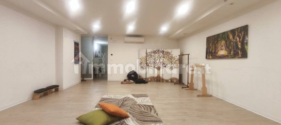 5 rooms Commercial property in Verona, Italy No. 341394 33