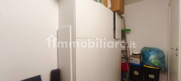 5 rooms Commercial property in Verona, Italy No. 341394 43
