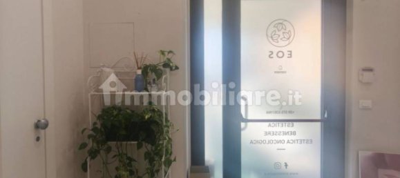 5 rooms Commercial property in Verona, Italy No. 341394 27