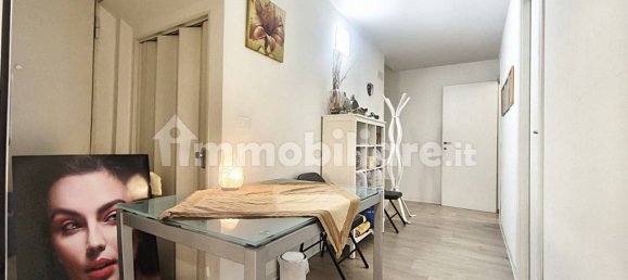 5 rooms Commercial property in Verona, Italy No. 341394 38