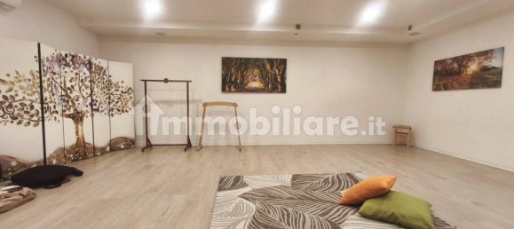 5 rooms Commercial property in Verona, Italy No. 341394 36