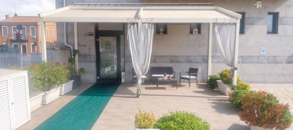 5 rooms Commercial property in Verona, Italy No. 341394 48