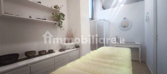 5 rooms Commercial property in Verona, Italy No. 341394 13