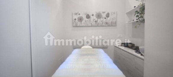 5 rooms Commercial property in Verona, Italy No. 341394 12