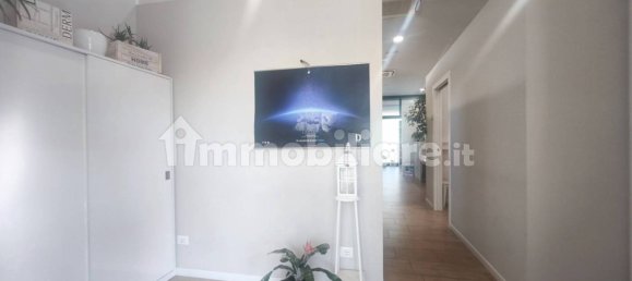 5 rooms Commercial property in Verona, Italy No. 341394 25