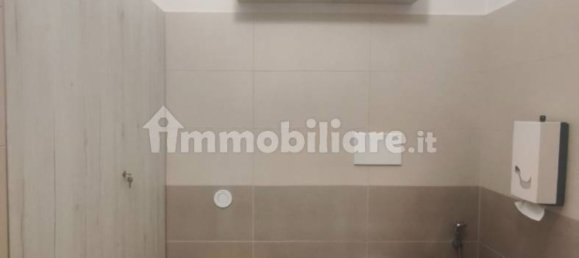 5 rooms Commercial property in Verona, Italy No. 341394 24