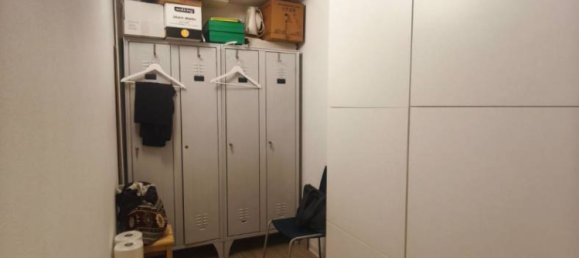 5 rooms Commercial property in Verona, Italy No. 341394 42