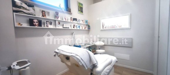 5 rooms Commercial property in Verona, Italy No. 341394 20