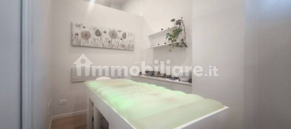 5 rooms Commercial property in Verona, Italy No. 341394 10