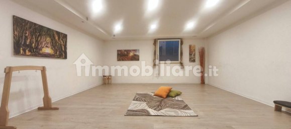 5 rooms Commercial property in Verona, Italy No. 341394 32