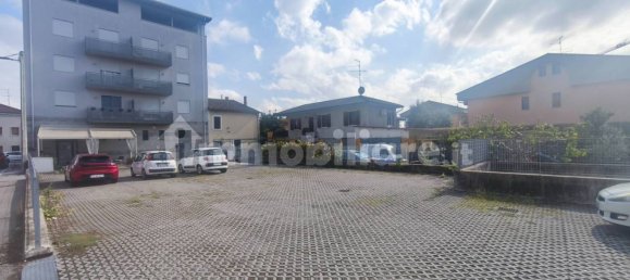 5 rooms Commercial property in Verona, Italy No. 341394 46