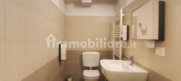 5 rooms Commercial property in Verona, Italy No. 341394 45