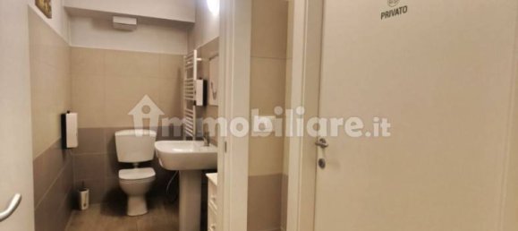 5 rooms Commercial property in Verona, Italy No. 341394 44