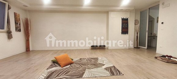 5 rooms Commercial property in Verona, Italy No. 341394 35