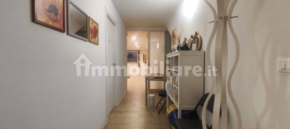 5 rooms Commercial property in Verona, Italy No. 341394 37