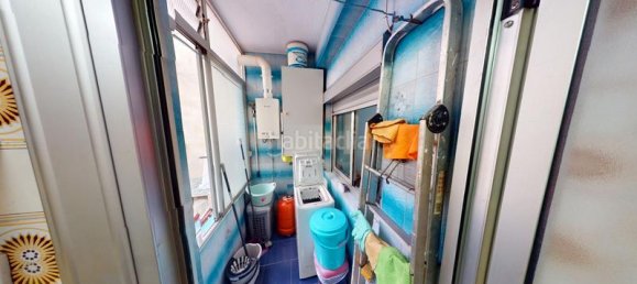 Apartamento de 3 dormitorios en Alicante, Spain No. 173330 14