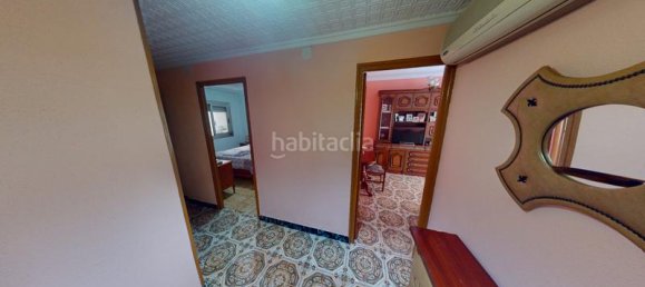 Apartamento de 3 dormitorios en Alicante, Spain No. 173330 3