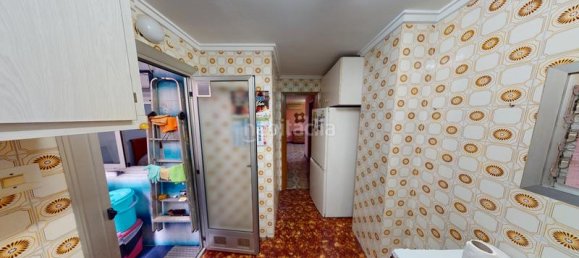 Apartamento de 3 dormitorios en Alicante, Spain No. 173330 13