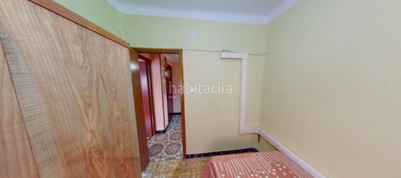 Apartamento de 3 dormitorios en Alicante, Spain No. 173330 5
