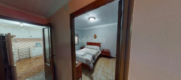 Apartamento de 3 dormitorios en Alicante, Spain No. 173330 9