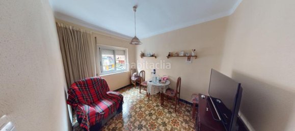 Apartamento de 3 dormitorios en Alicante, Spain No. 173330 7