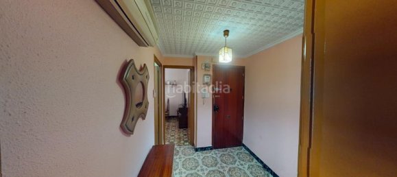 Apartamento de 3 dormitorios en Alicante, Spain No. 173330 6