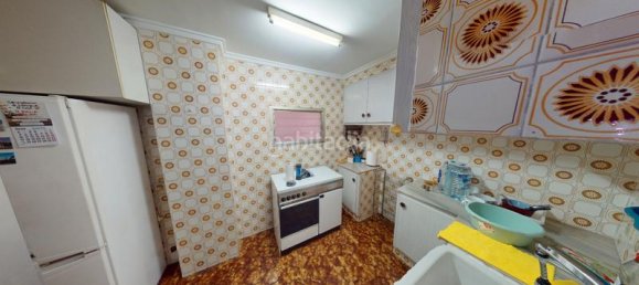 Apartamento de 3 dormitorios en Alicante, Spain No. 173330 15