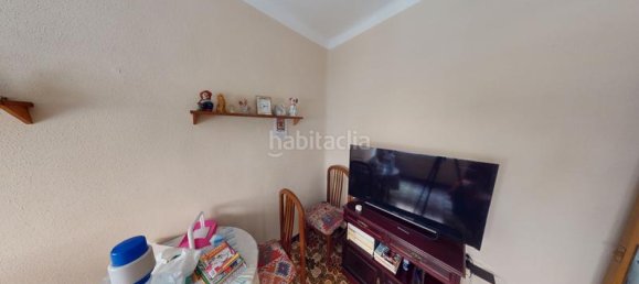 Apartamento de 3 dormitorios en Alicante, Spain No. 173330 8
