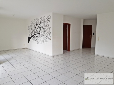 Apartamento de 4 divisões em Aachen, Germany N.º 55851