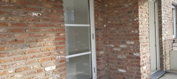 Apartamento de 4 divisões em Aachen, Germany N.º 55851 5