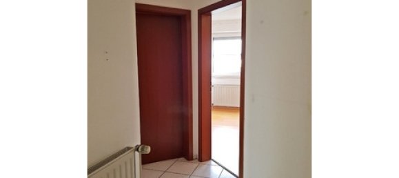 Apartamento de 4 divisões em Aachen, Germany N.º 55851 15
