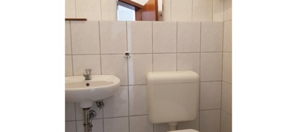 Apartamento de 4 divisões em Aachen, Germany N.º 55851 11