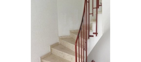 Apartamento de 4 divisões em Aachen, Germany N.º 55851 13