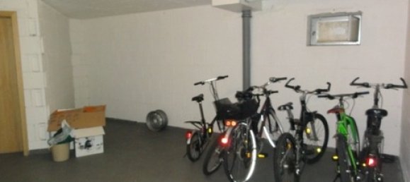 Apartamento de 4 divisões em Aachen, Germany N.º 55851 14