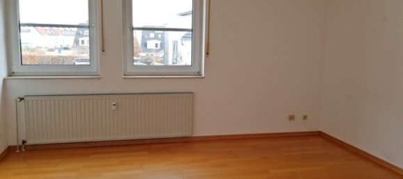 Apartamento de 4 divisões em Aachen, Germany N.º 55851 10